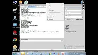 itel p40 unloking itel p40FRP itel p40 hard reset