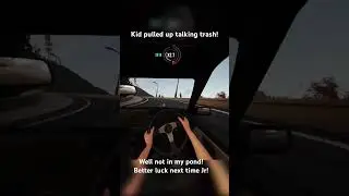 Small teaser from my band Cleen! #alternative #battle #cars #drifting #music