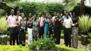 🎸URUGENDO || Indirimbo ya Korari Ubugingo Bushya🎧