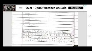 05) LOGIC GATES SOLUTION(PDF LINK IN DESCRIPTION) SUSHIL GOEL BOOK LOGICAL ORG/CFLO/DIGITAL ELECTRON