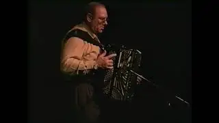 Roger Pluymers - Perles le blance