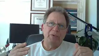 LLC Owner Liability Post-Dissolution
