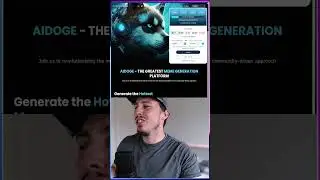 Best AI Crypto Coin Projects to Invest in 2023 🚀 #shorts