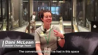 Introducing the New Shared Mobility Summit