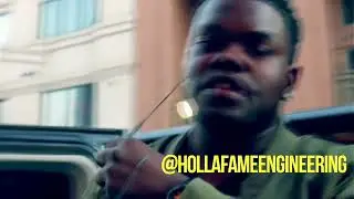 WELCOME TO ATLANTA DAY II [TRAILER]