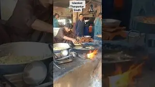 Islam kot | Islamkot Tharparkar | Thar Sindh | اسلام کوٹ | تھر پارکر #islamkot #tharparkr #sindhtour