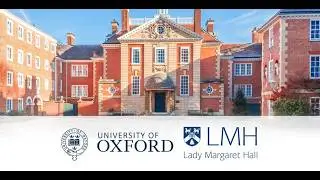 Oxford Leadership & Strategy Masterclass at the University of Oxford.🇬🇧🎓 |  Salford Education