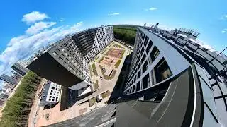 ул  Планерная, д  97 кор  2 стр