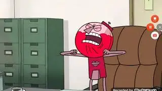 YTPBR CARTOON COMPILATION 2017 - 2019