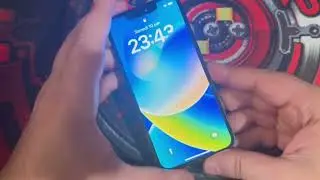 COMMENT RETIRER LA CARTE SIM DE L'IPHONE SANS L'OUTIL APPLE IPHONE 14 13 12 X 8 7