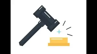 Business Legality - Credit Card Default