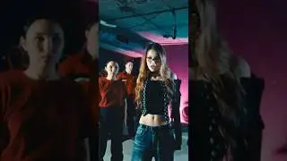 &ldquo;Миражи&rdquo; полный клип уже на канале! #kazakhstanmusic #newmusic #adoni #pop