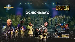 Ochichimayo (Live)