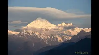 Singhik | North Sikkim | VLOG