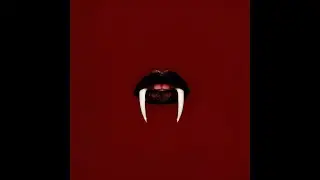 Gothic and the Vampires ( Original Song) average crayons 