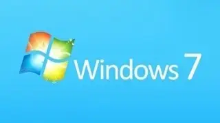 Troubleshooting Direct Connect IP Conflict - Windows 7
