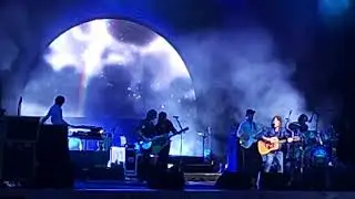 John Fogerty 