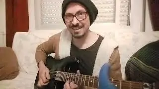 P&uacute;as plick the pick #PlickThePick