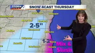 Jesse Ritka's 10pm Storm Team 4cast