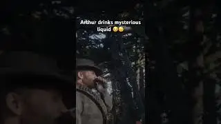 #ps5 #rdr2 #arthurmorgan #gaming #dutchvanderlinde #reddeadredemption #johnmarston #rdr2online