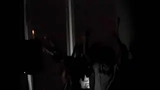 (1)_ripsquad_(lusi+distancedecay)_instupendo_dj_set_live_nyc_[u+m-s]_10_20_2023.avi