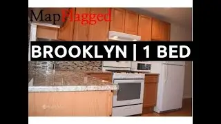 NY,US | Buy house at 510 President St 2F, Brooklyn, NY 11215, USA | Brooklyn, USA | MapFlagged