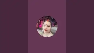 neha officiall videos लाइव है!