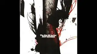 The Rip Off Artist  &lrm;&ndash; Pet Sounds (2003)