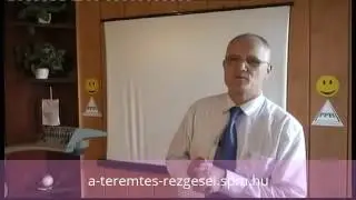Coaching | A csal&aacute;d mint tart&oacute;pill&eacute;r. | Szedlacsik Mikl&oacute;s | Mestercoach | Horv&aacute;thn&eacute; aj&aacute;nl.