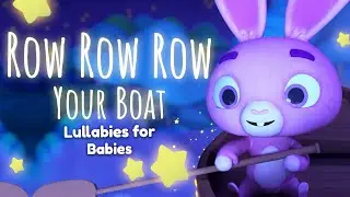 NO ADS | Twinkle Twinkle Little Star! | Calming Sensory Animation | Baby Songs &ndash; Fall Asleep 🌙✨