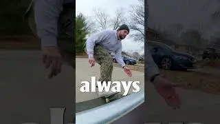 Ramp Up Your Skills with the BEST Skateboard Ramp for Beginners