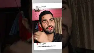 Shedule Option Not Showing Instagram Account #shortsfeed #shortsviral #shorysyoutube #shorts #short