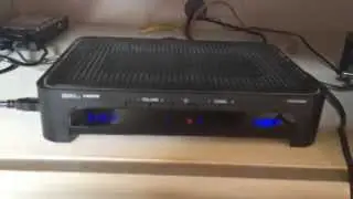 Net n&atilde;o permitir grava&ccedil;&atilde;o em qualquer decoder HD... Veja Funciona