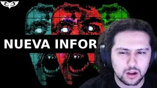 La Cara De Dios
