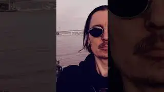 Zarudniy&Ojas - Вірити в чудо 