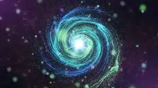 SLEEPING Music, Relaxing SUB BASS, Binaural [2-3 Hz] DELTA Waves, Deep Relaxation & Calm Mind
