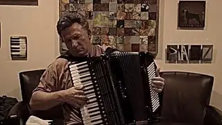 Wave by Jobim  / Frank Petrilli 11.3.15