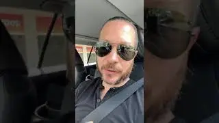 Usa esto para reducir tu estr&eacute;s