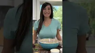 Как приготовить ЛУЧШИЙ салат из тунца!