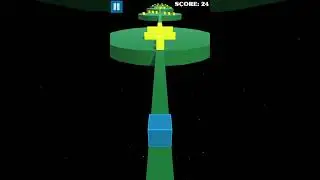 Box Skirt Pro Game! New Game! Download now link in description and comment box #BoxSkirtpro #game