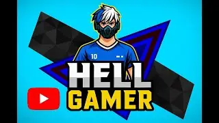 FREEFIRE LIVE CUSTOM ROOM || LIVE GAMEPLAY || HELL GAMER