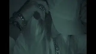 DICI - Don't Play Games (Official Video)