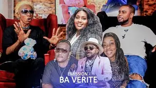 KAKE: MANICK PETE BA CÂBLE ASUKOLI ZOZO GRACE MBIZI,DJORA BOKO KOKA NGAI OYO AKO MEKA NAKO FINGA YE
