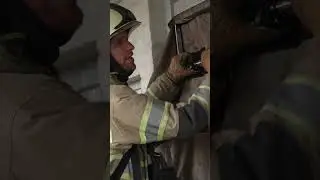 Oefenen in sloopflats
