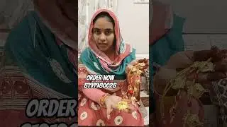 Gold polish jewellery #ytshorts #viralreels #trending #shorts