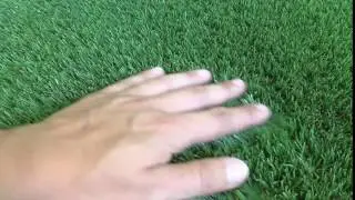 Superlawn 30 by LeisureGrassUK, Amazing Artifical Grass