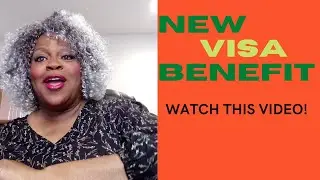 VISA Installments Is Here!  Check Out How It Works! | NO Credit Check!!!