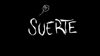 Fauna - Suerte