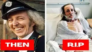 On the Buses (1969-2023) Then and Now All Cast!