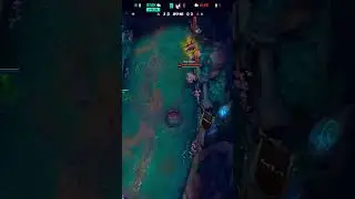 Triple engage alistar